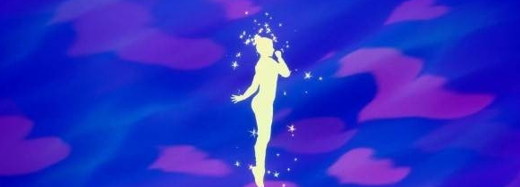 雙影奇境彩蛋有哪些-雙影奇境彩蛋大全 雙影奇境彩蛋有哪些-雙影奇境彩蛋大全