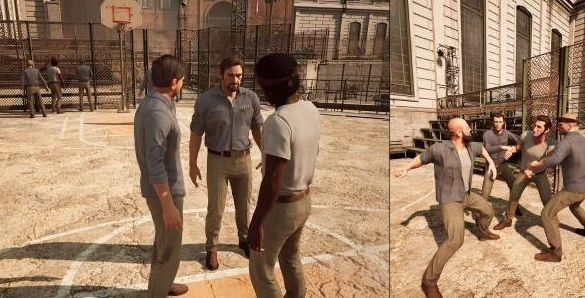 雙影奇境彩蛋有哪些-雙影奇境彩蛋大全 雙影奇境彩蛋有哪些-雙影奇境彩蛋大全