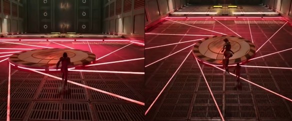 雙影奇境第六章隱藏關卡怎么開啟-雙影奇境第六章隱藏關卡開啟攻略 雙影奇境第六章隱藏關卡怎么開啟-雙影奇境第六章隱藏關卡開啟攻略