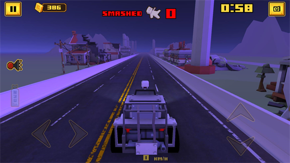 方塊僵尸島無限金幣