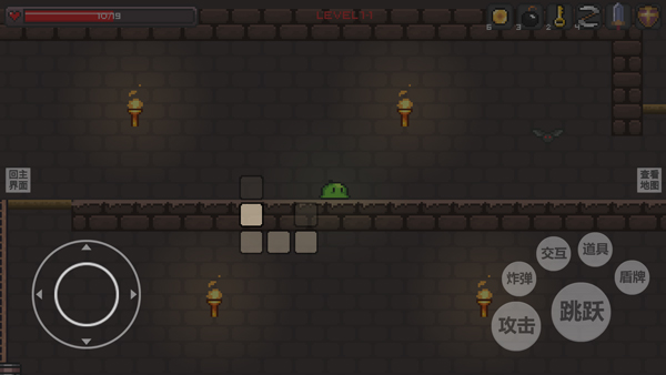 史萊姆公主美人魚解鎖版