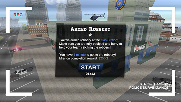 正義之?dāng)?漢化版無(wú)限金幣