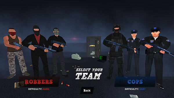 正義之?dāng)?漢化版無(wú)限金幣