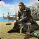 弗里斯伯恩內購最新版