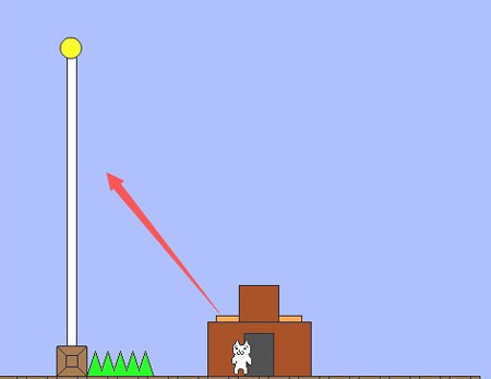 貓里奧游戲手機(jī)版 貓里奧游戲手機(jī)版