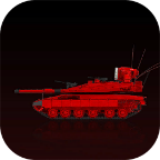 重裝無限內置MOD菜單