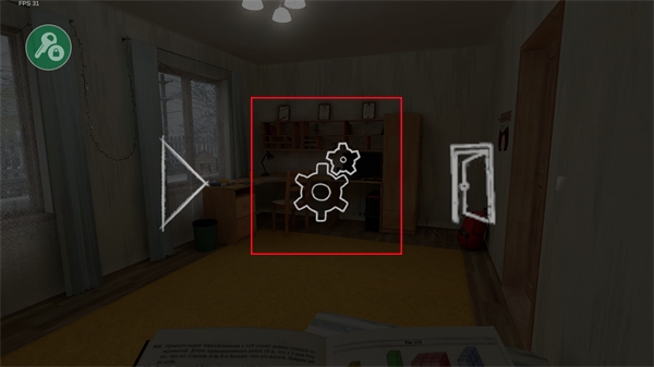 逃離家暴正版免費版