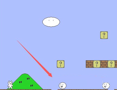 貓里奧游戲手機(jī)版 貓里奧游戲手機(jī)版