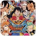 海賊王巨人戰爭2漢化手機版