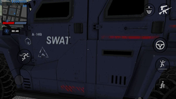 正義之?dāng)?漢化版無(wú)限金幣