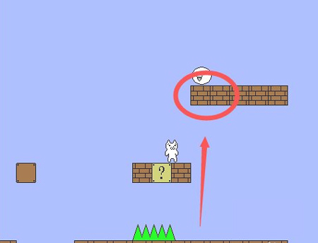 貓里奧游戲手機(jī)版 貓里奧游戲手機(jī)版