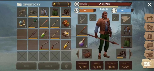 叛變海盜生存中文版 叛變海盜生存中文版