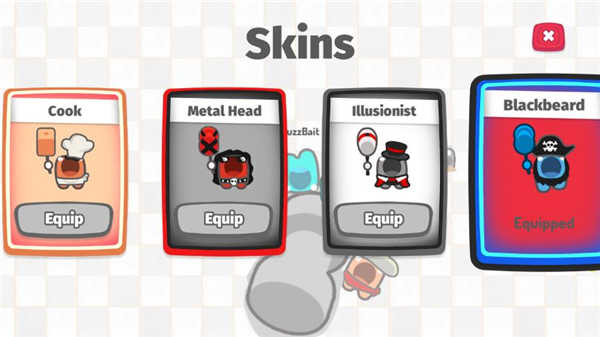 蠕蟲大作戰無限金幣版