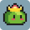 史萊姆公主美人魚解鎖版