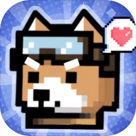 超能防御無限金幣鉆石版