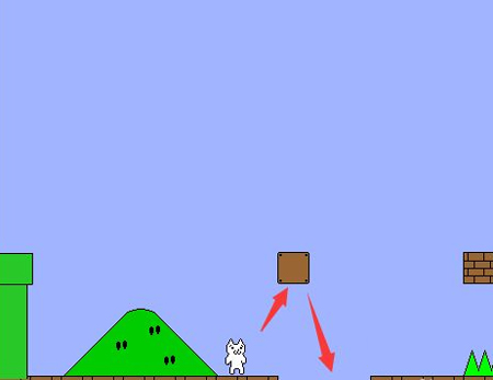 貓里奧游戲手機(jī)版 貓里奧游戲手機(jī)版