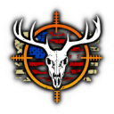 美國神槍手中文版內置菜單