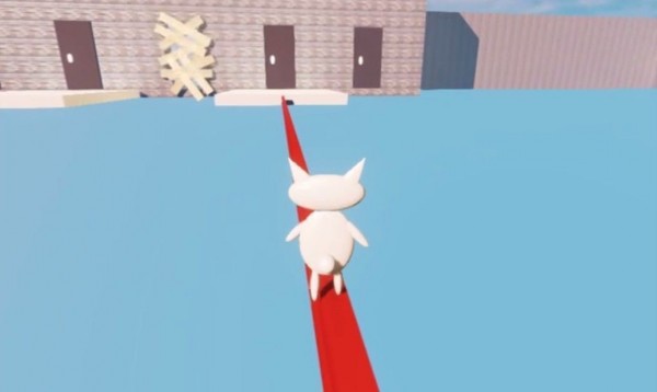 貓里奧游戲手機(jī)版