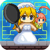 開局一口鍋游戲最新版