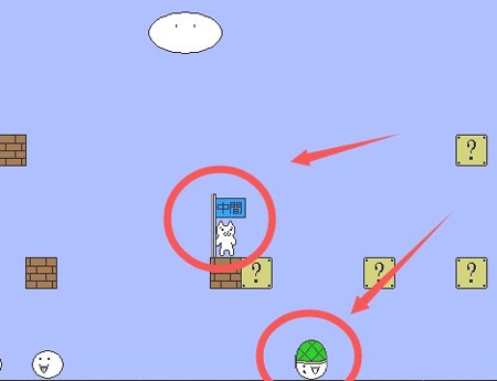 貓里奧游戲手機(jī)版 貓里奧游戲手機(jī)版