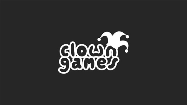 蠕蟲大作戰無限金幣版