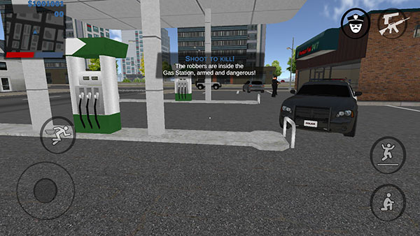 正義之?dāng)?漢化版無(wú)限金幣