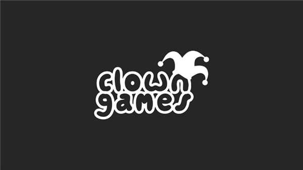 蠕蟲大作戰無限金幣版