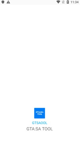 GTSAOOL模組全解鎖版