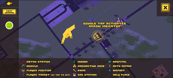 方塊僵尸島無限金幣中文版