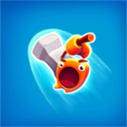 蠕蟲大作戰無限金幣版