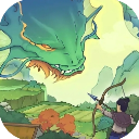 桃源記2內置菜單版