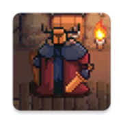 地城謎蹤手機版