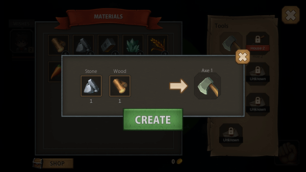 小王子的星球游戲中文版 小王子的星球游戲中文版