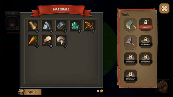 小王子的星球游戲中文版 小王子的星球游戲中文版