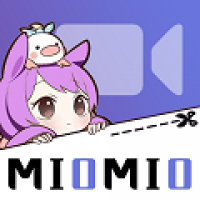MioMio動漫2025