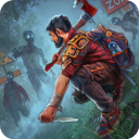 生或死生存內置菜單