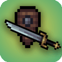 河堤戰士游戲內置功能菜單