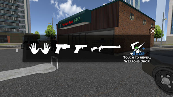 正義之?dāng)?漢化版無(wú)限金幣