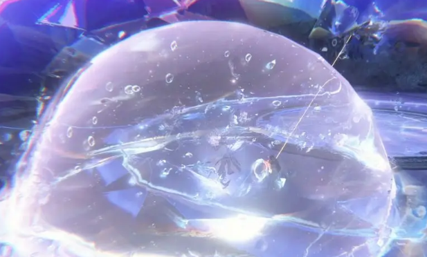 逆水寒手游夜瓏怎么打-逆水寒手游夜瓏打法技巧分享