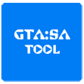 GTSAOOL模組全解鎖版