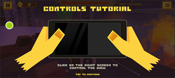 方塊僵尸島無限金幣中文版