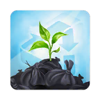 垃圾大亨游戲內置菜單版