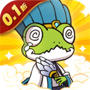 萌萌塔防0.1折版