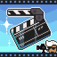 像素電影制片廠MOD菜單版不減反增