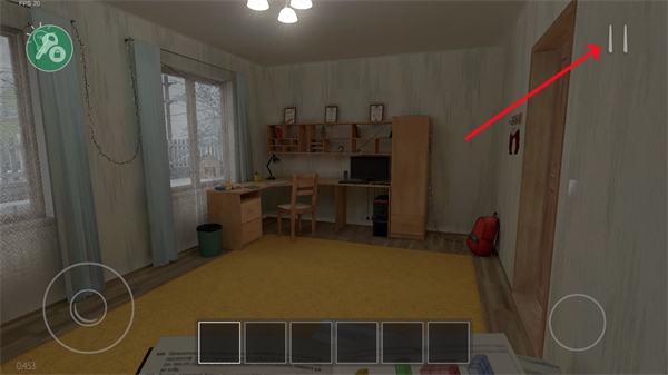 逃離家暴正版免費版