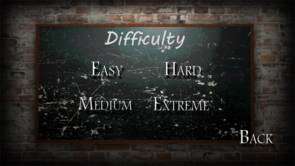 蘭德里納河的學(xué)校重制版