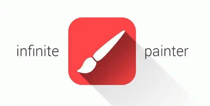 painter怎么創建畫布