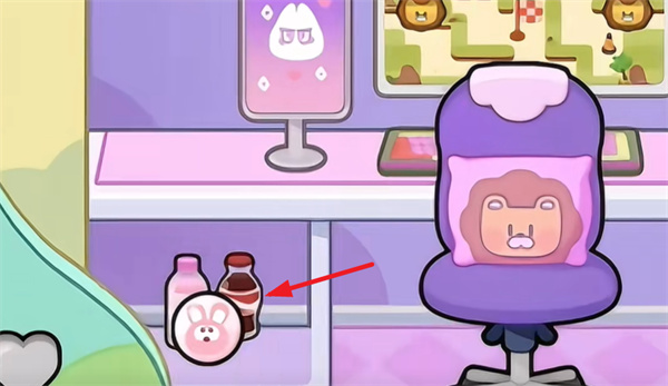 奇妙創意世界解鎖版