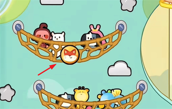 奇妙創意世界解鎖版