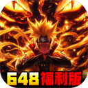 我的世界生存戰(zhàn)爭(zhēng)手機(jī)版